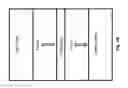 Fig. 03 - Systems and Methods for Implementing Magnetoelectric Junctions Including Integrated Magnetization Components