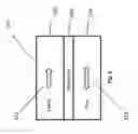 Fig. 04 - Systems and Methods for Implementing Magnetoelectric Junctions Including Integrated Magnetization Components