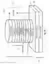 Fig. 05 - Systems and Methods for Implementing Magnetoelectric Junctions Including Integrated Magnetization Components