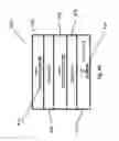 Fig. 07 - Systems and Methods for Implementing Magnetoelectric Junctions Including Integrated Magnetization Components