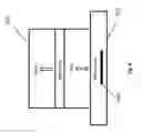 Fig. 10 - Systems and Methods for Implementing Magnetoelectric Junctions Including Integrated Magnetization Components