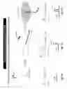Fig. 11 - Systems and Methods for Implementing Magnetoelectric Junctions Including Integrated Magnetization Components