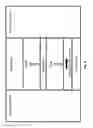 Fig. 13 - Systems and Methods for Implementing Magnetoelectric Junctions Including Integrated Magnetization Components