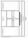 Fig. 14 - Systems and Methods for Implementing Magnetoelectric Junctions Including Integrated Magnetization Components