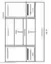 Fig. 15 - Systems and Methods for Implementing Magnetoelectric Junctions Including Integrated Magnetization Components