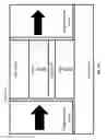 Fig. 16 - Systems and Methods for Implementing Magnetoelectric Junctions Including Integrated Magnetization Components