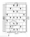 Fig. 15 - Polishing stop layer(s) for processing arrays of semiconductor elements