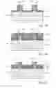 Fig. 08 - High density resistive random access memory (RRAM)