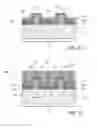 Fig. 09 - High density resistive random access memory (RRAM)
