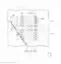 Fig. 01 - Organic EL display panel production method