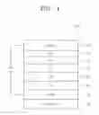 Fig. 02 - Material for organic electroluminescent device and organic electroluminescent device including the same
