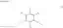Fig. 04 - Material for organic electroluminescent device and organic electroluminescent device including the same