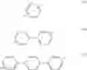Fig. 07 - Material for organic electroluminescent device and organic electroluminescent device including the same