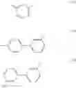 Fig. 09 - Material for organic electroluminescent device and organic electroluminescent device including the same