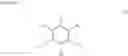 Fig. 16 - Material for organic electroluminescent device and organic electroluminescent device including the same
