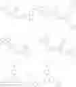 Fig. 31 - Material for organic electroluminescent device and organic electroluminescent device including the same