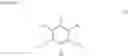 Fig. 34 - Material for organic electroluminescent device and organic electroluminescent device including the same