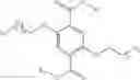 Fig. 25 - Fluoroalkylfluorene derivatives