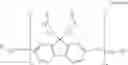 Fig. 26 - Fluoroalkylfluorene derivatives
