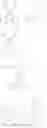 Fig. 28 - Fluoroalkylfluorene derivatives