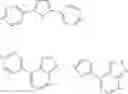 Fig. 30 - Fluoroalkylfluorene derivatives