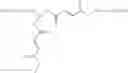 Fig. 34 - Fluoroalkylfluorene derivatives