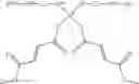 Fig. 35 - Fluoroalkylfluorene derivatives