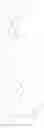 Fig. 40 - Fluoroalkylfluorene derivatives