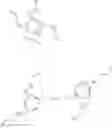 Fig. 41 - Fluoroalkylfluorene derivatives