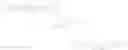 Fig. 44 - Fluoroalkylfluorene derivatives