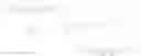 Fig. 45 - Fluoroalkylfluorene derivatives