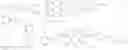 Fig. 46 - Fluoroalkylfluorene derivatives