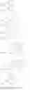 Fig. 47 - Fluoroalkylfluorene derivatives