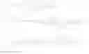 Fig. 49 - Fluoroalkylfluorene derivatives