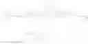 Fig. 50 - Fluoroalkylfluorene derivatives