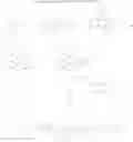 Fig. 52 - Fluoroalkylfluorene derivatives