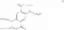 Fig. 62 - Fluoroalkylfluorene derivatives