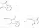 Fig. 66 - Fluoroalkylfluorene derivatives