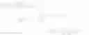 Fig. 67 - Fluoroalkylfluorene derivatives