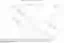 Fig. 68 - Fluoroalkylfluorene derivatives