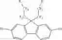 Fig. 76 - Fluoroalkylfluorene derivatives