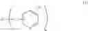 Fig. 02 - ELECTRON TRANSPORT MATERIAL AND ORGANIC ELECTROLUMINESCENT DEVICE USING THE SAME