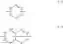 Fig. 05 - ELECTRON TRANSPORT MATERIAL AND ORGANIC ELECTROLUMINESCENT DEVICE USING THE SAME