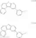 Fig. 151 - ELECTRON TRANSPORT MATERIAL AND ORGANIC ELECTROLUMINESCENT DEVICE USING THE SAME
