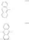 Fig. 19 - ELECTRON TRANSPORT MATERIAL AND ORGANIC ELECTROLUMINESCENT DEVICE USING THE SAME