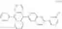 Fig. 20 - ELECTRON TRANSPORT MATERIAL AND ORGANIC ELECTROLUMINESCENT DEVICE USING THE SAME