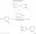Fig. 316 - ELECTRON TRANSPORT MATERIAL AND ORGANIC ELECTROLUMINESCENT DEVICE USING THE SAME