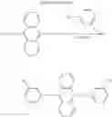 Fig. 334 - ELECTRON TRANSPORT MATERIAL AND ORGANIC ELECTROLUMINESCENT DEVICE USING THE SAME