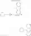 Fig. 335 - ELECTRON TRANSPORT MATERIAL AND ORGANIC ELECTROLUMINESCENT DEVICE USING THE SAME