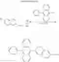 Fig. 337 - ELECTRON TRANSPORT MATERIAL AND ORGANIC ELECTROLUMINESCENT DEVICE USING THE SAME